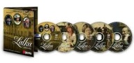 LALKA DVD