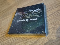 Dream Dance - Best Of 25 Years 5 CD, Compilation,Limitowane / Ostatnie