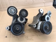 Fiat Ducato Peugeot Boxer Citroen Jumper 2,3 pompa wspomagania 5801525984