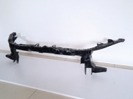 PAS PRZEDNI MERCEDES W177 CLA W118 IDEALNY A2476203300