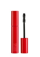 Volume Artist Mascara - Tusz do rzęs pogrubiający czarny