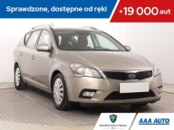 Kia Ceed 1.6 CRDi, HAK, Klima, El. szyby