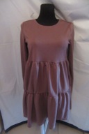 SUKIENKA DLA PANI Z BRZUSZKIEM ROZM M
