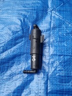 AUDI A4 B8 8K SPRYSKIWACZ LAMPY REFLEKTORA PRAWY 8K0955102A