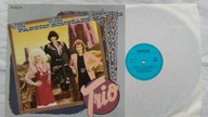 Trio Dolly Parton, Ronstadt, Harris, Winyl
