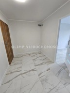 Mieszkanie, Piekary Śląskie, 49 m²