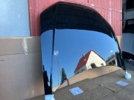 AUDI A8 D5 MASKA ŁADNA MOŻLIWOŚC ODBIÓRU POZNAŃ GIEŁDA