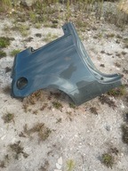 FIAT 500 BŁOTNIK ĆWIARTKA PRAWA TYŁ 3 drzwi