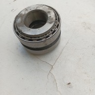 żuk nysa warszawa tarpan łożysko mostu