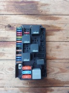 Moduł Skrzynki Bezpiecznieków Land Range Rover III Vogue BH42-14N030-AA