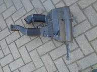 obudowa Filtra powietrza Polo 6R 1.2 TSI