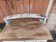 BELKA POD ZDERZAK TYŁ MAZDA 6 III GJ SEDAN