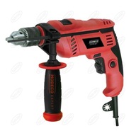 WIERTARKA UDAROWA 710 W MODECO RAMEX