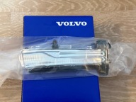 VOLVO XC60 2013-2017 KIERUNKOWSKAZ W LUSTERKU PRAWY 31371879