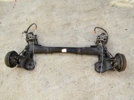 OPEL CORSA F BELKA ZAWIESZENIA OS TYŁ