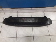 MAZDA CX3 CX-3 OSŁONA DOLNA PODSTAWA PASA ORYGINAŁ ŁADNA D10E500S1