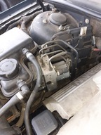 POMPA ABS BMW E65 735I 745I 730D