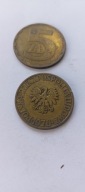 5 zł. - 1976 r- PRL
