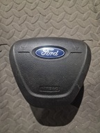 FORD TRANSIT CONNECT MK2 PODUSZKA AIRBAG KIEROWCY DT11-K042B85-AA