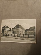 Elbląg Akademia Pedagogiczna 1929 obieg