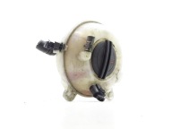 ZBIORNICZEK WYRÓWNAWCZY SEAT ATECA LEON III 2.0 TDI 5Q0121407G