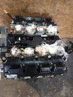 JEEP GRAND CHEROKEE WK2 LIFT 5.7 HEMI 120 TYŚ. KM