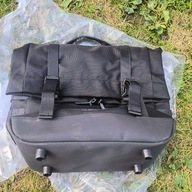 Honda Rebel 1100 torba sakwa lewa nowa oryg