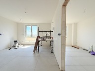 Mieszkanie, Ruda Śląska, Kochłowice, 43 m²