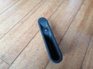 Przełącznik szyby Renault Espace IV 820032794 7