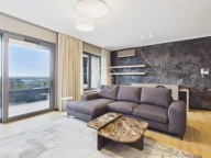 Mieszkanie, Toruń, 67 m²