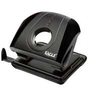 DZIURKACZ EAGLE DYNAMIC P5180M CZARNY 20 KARTEK
