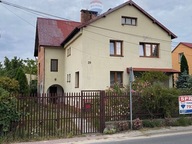 Dom, Sulejówek, Miński, 237 m²