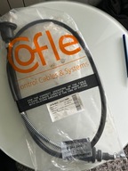 Linka sprzęgła Chrysler voyager od 01r nowa