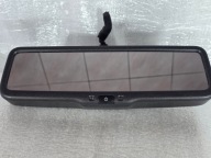 KIA VENGA SPORTAGE HYUNDAI IX35 SANTA FE LUSTERKO KAMERA 026389 GNTX-830