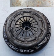 SPRZĘGŁO KOŁO DWUMASOWE VW GOLF VII 06K105266H