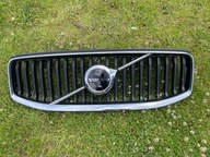 VOLVO xc60 II lift gril atrapa 32291019
