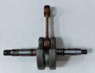 Wał HUSQVARNA 242/246 oryginał