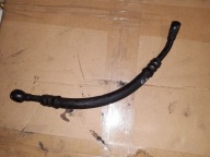 PRZEWÓD OLEJOWY VANOS BMW E46 E39 M52 M54 M52TU