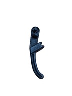 Polonez uchwyt rączka otwierania maski cięgno NOWE