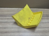 KARCHER K3.68 UCHWYT MOCOWANIE PRZEWODU 9.037-293.0 ORG