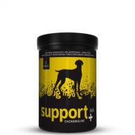 Zestawy witamin dla psa Pokusa proszek 350 g