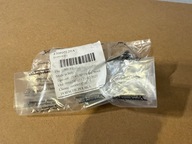 Wspornik mocowanie Lamborghini Aventador LP-700 470807129A