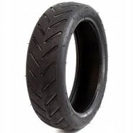 Opona 8 1/2x2 e-hulajnoga HULAJNOGA ELEKTRYCZNA