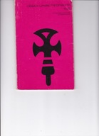 Cesar Uribe Piedrahita Toa