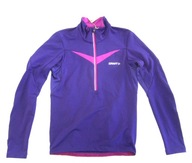 CRAFT Sports_M (38)_Bike Performance_L3 Insulation_Thermal Top