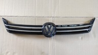VW TOURAN 1T0853655C GRILL ATRAPA ORYGINAŁ