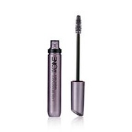 Tusz do rzęs The One Lash Resistance Mascara Oriflame