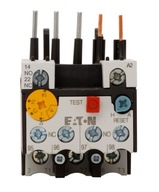EATON ZB12-1,6 Przekaźnik termiczny 1,0–1,6 A