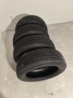 Opona letnia Bridgestone Alenza 001 225/55R19 99 V