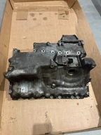 MISKA OLEJU 7601946 BMW X1 E84 F10 F30 F11 2.0B N20B20A X-DRIVE